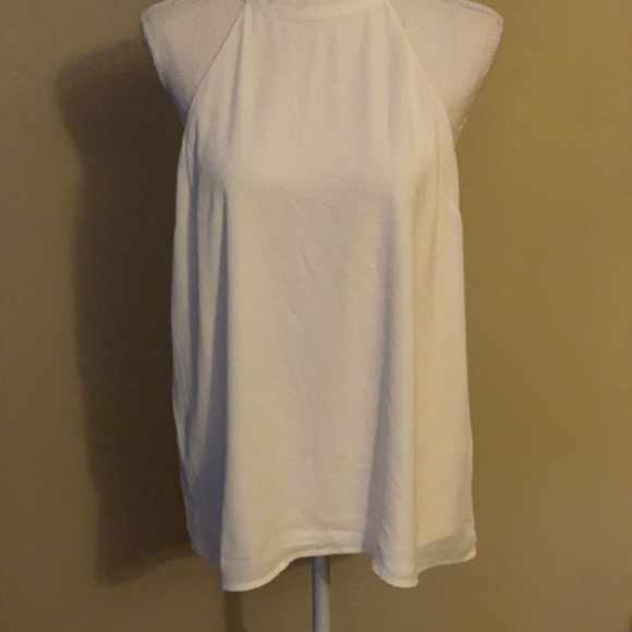 Express tops - Picture 7 of 8